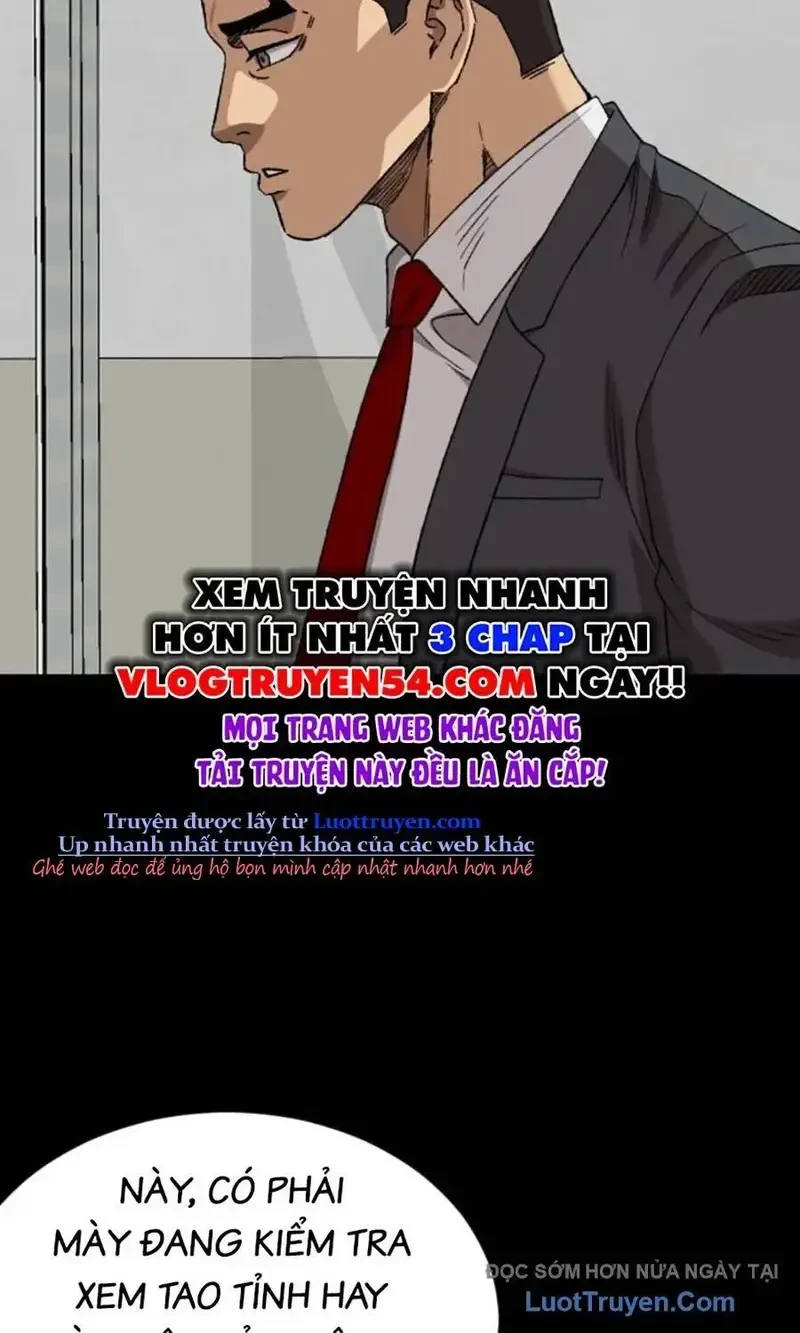 Người Xấu Chapter 274 - 31