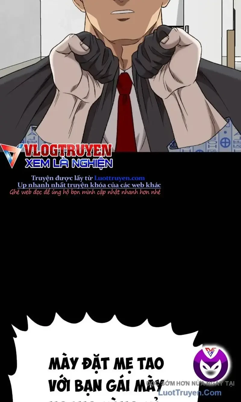 Người Xấu Chapter 274 - 37