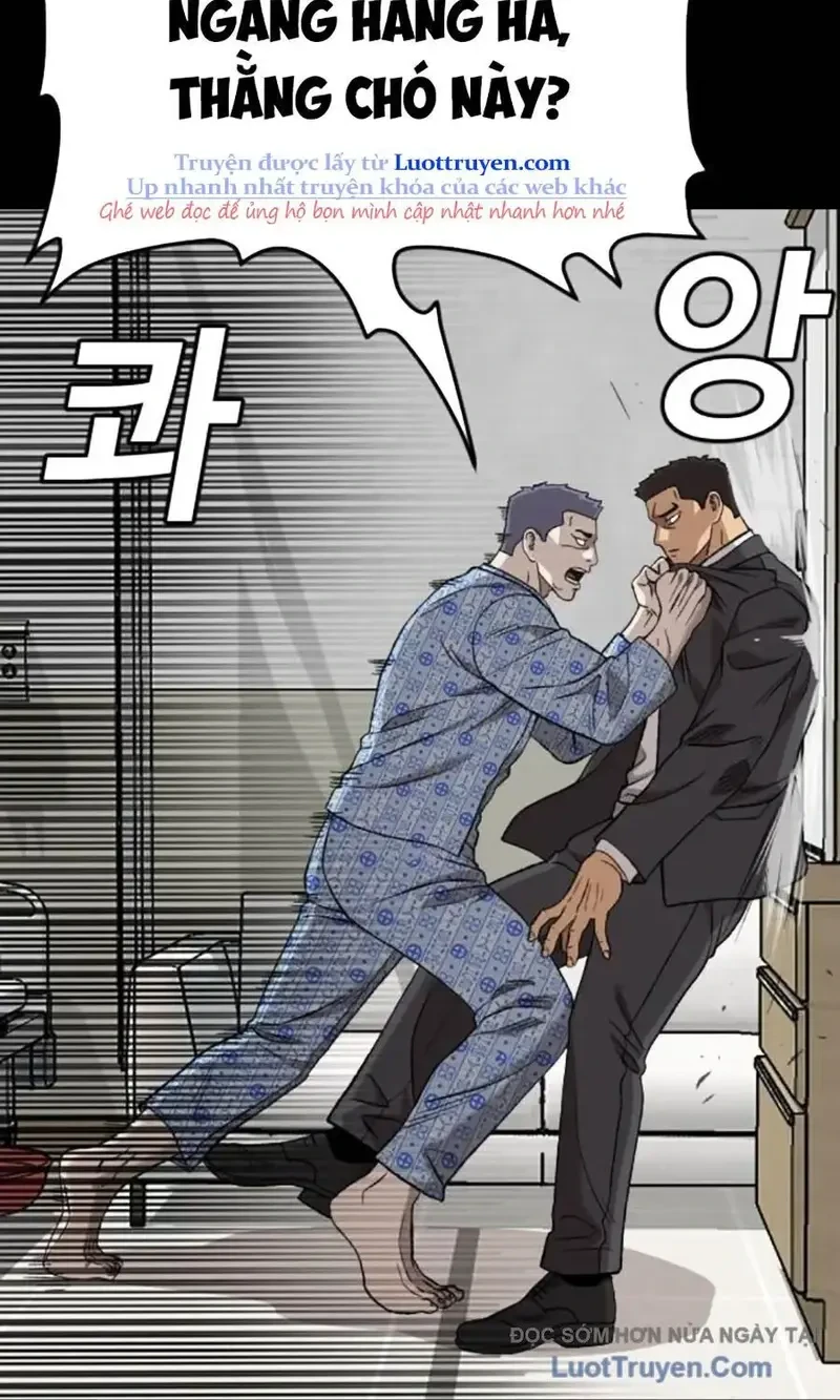 Người Xấu Chapter 274 - 38