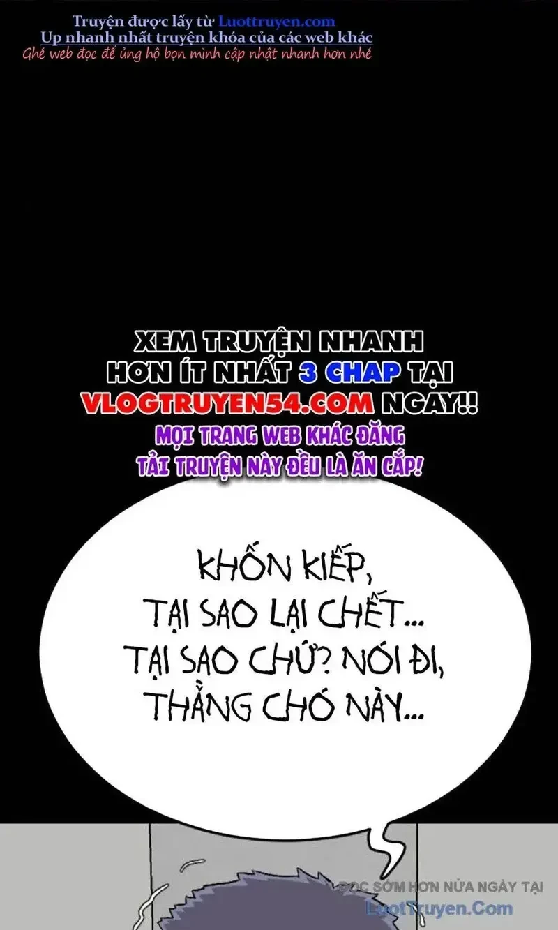 Người Xấu Chapter 274 - 39