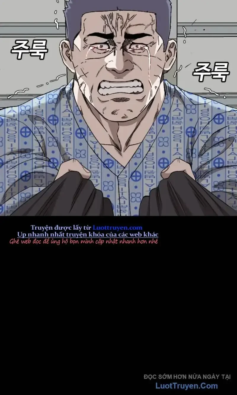 Người Xấu Chapter 274 - 40