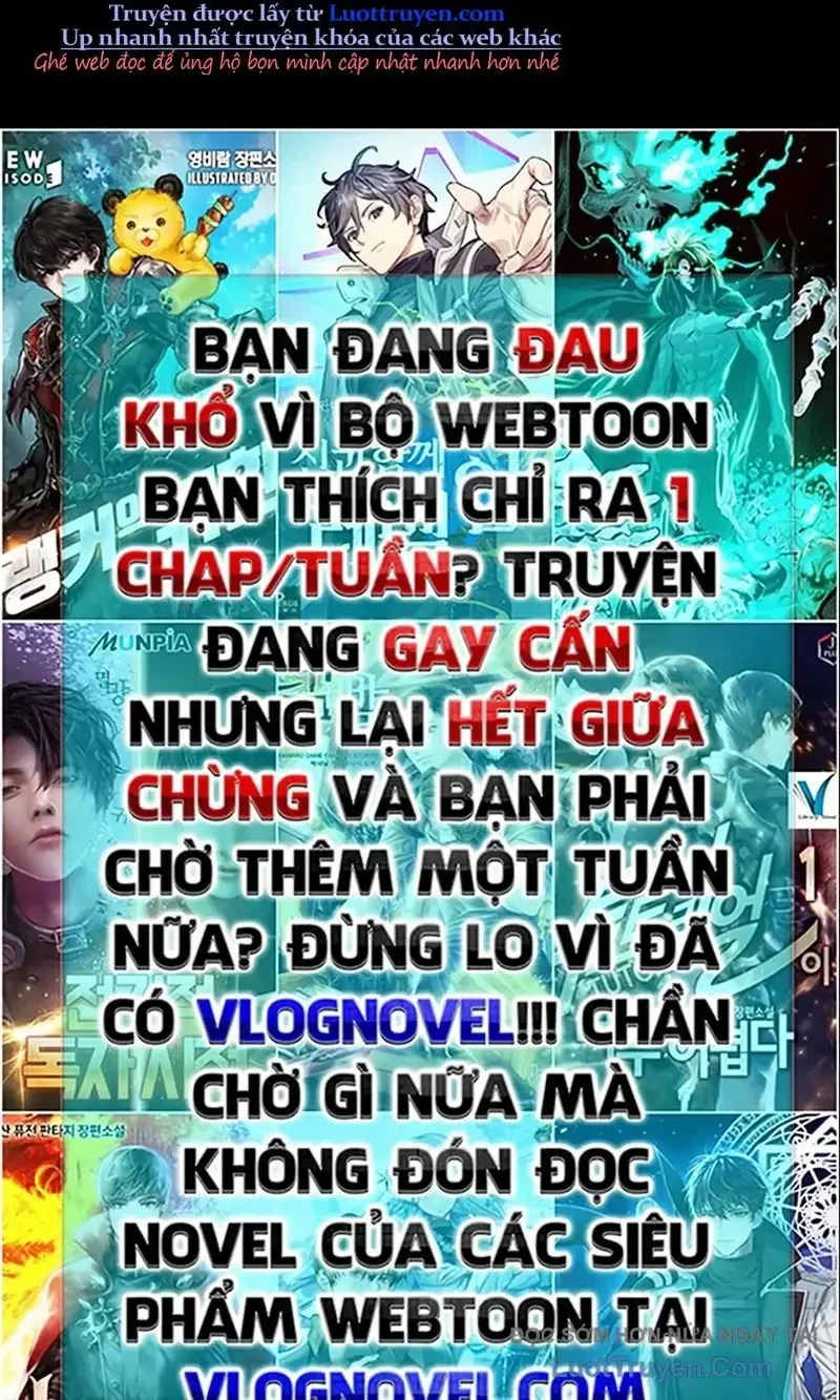 Người Xấu Chapter 274 - 43