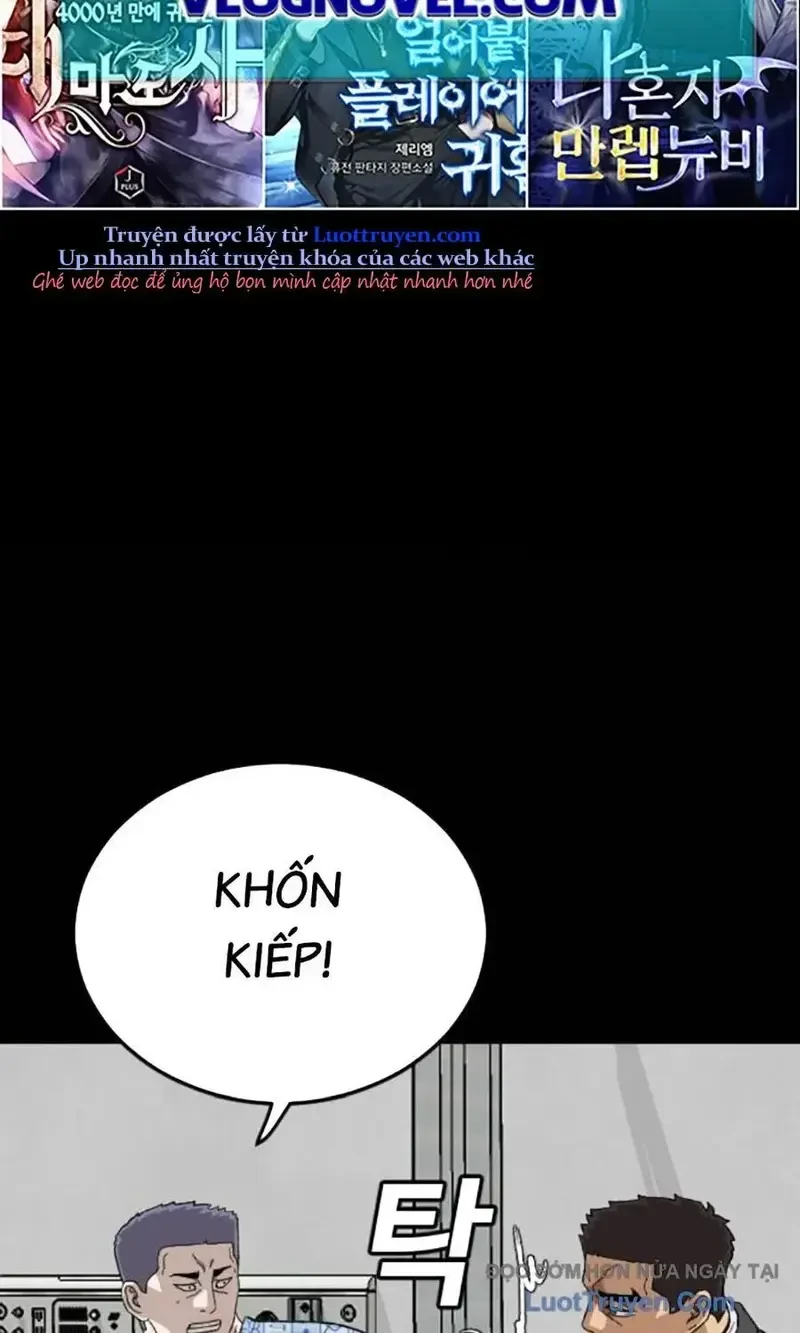 Người Xấu Chapter 274 - 44