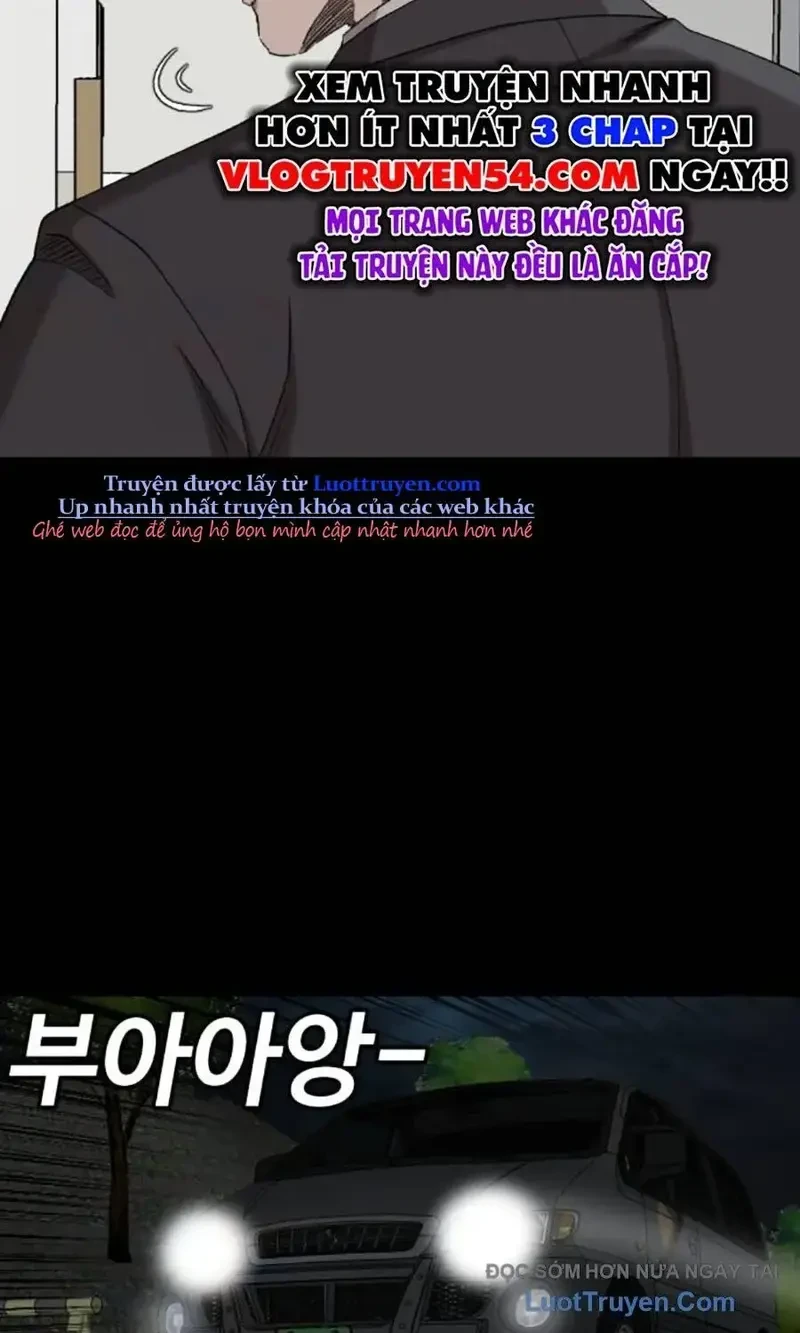 Người Xấu Chapter 274 - 48