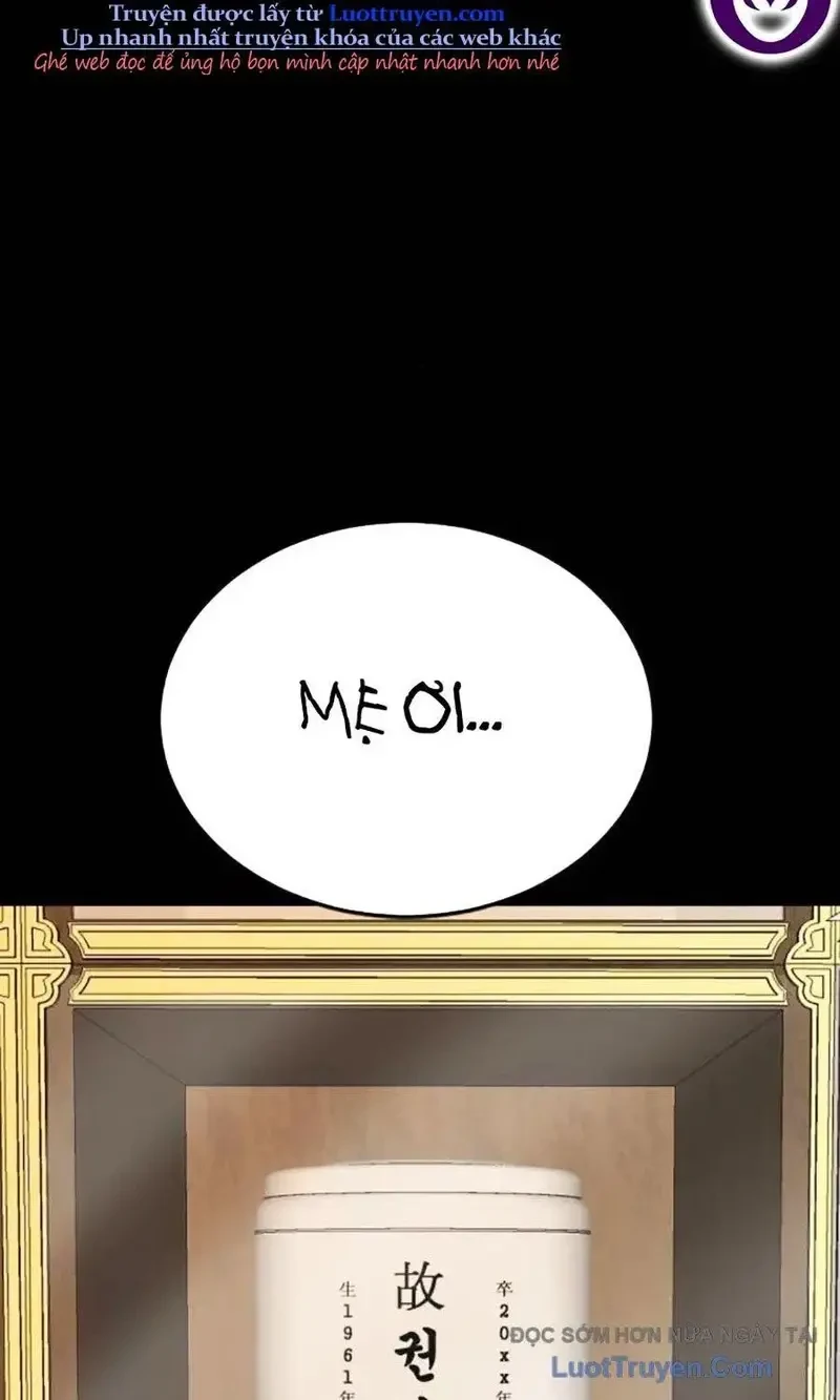 Người Xấu Chapter 274 - 50