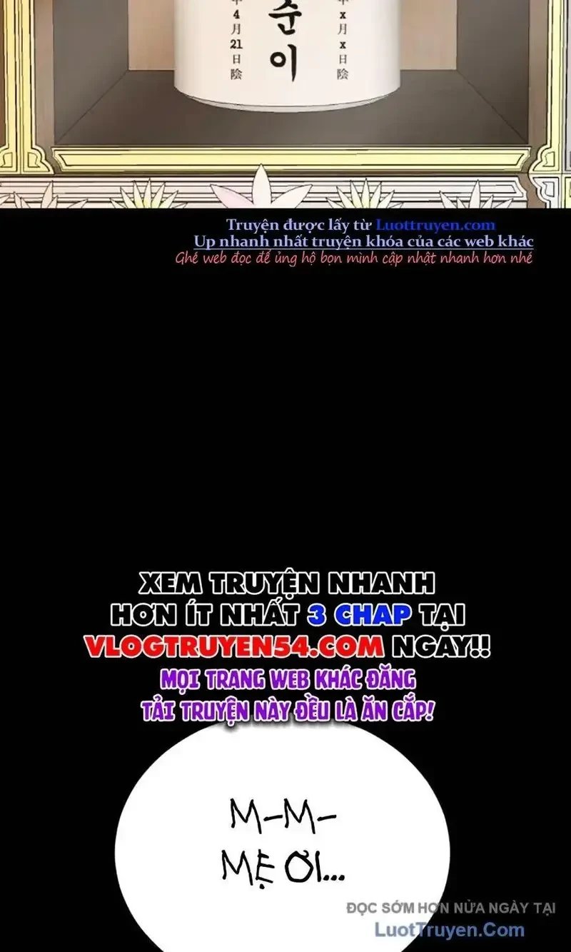 Người Xấu Chapter 274 - 51