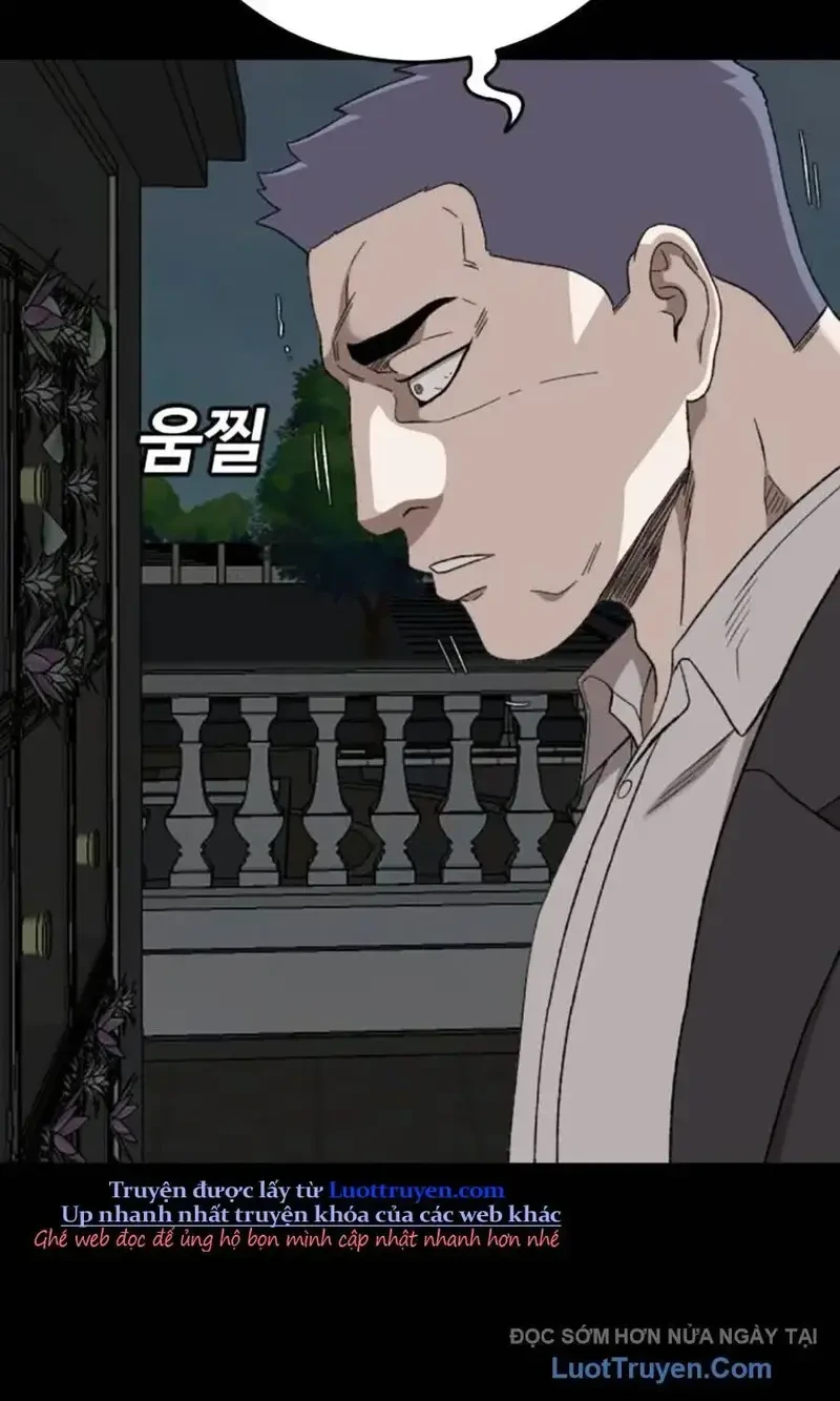Người Xấu Chapter 274 - 52