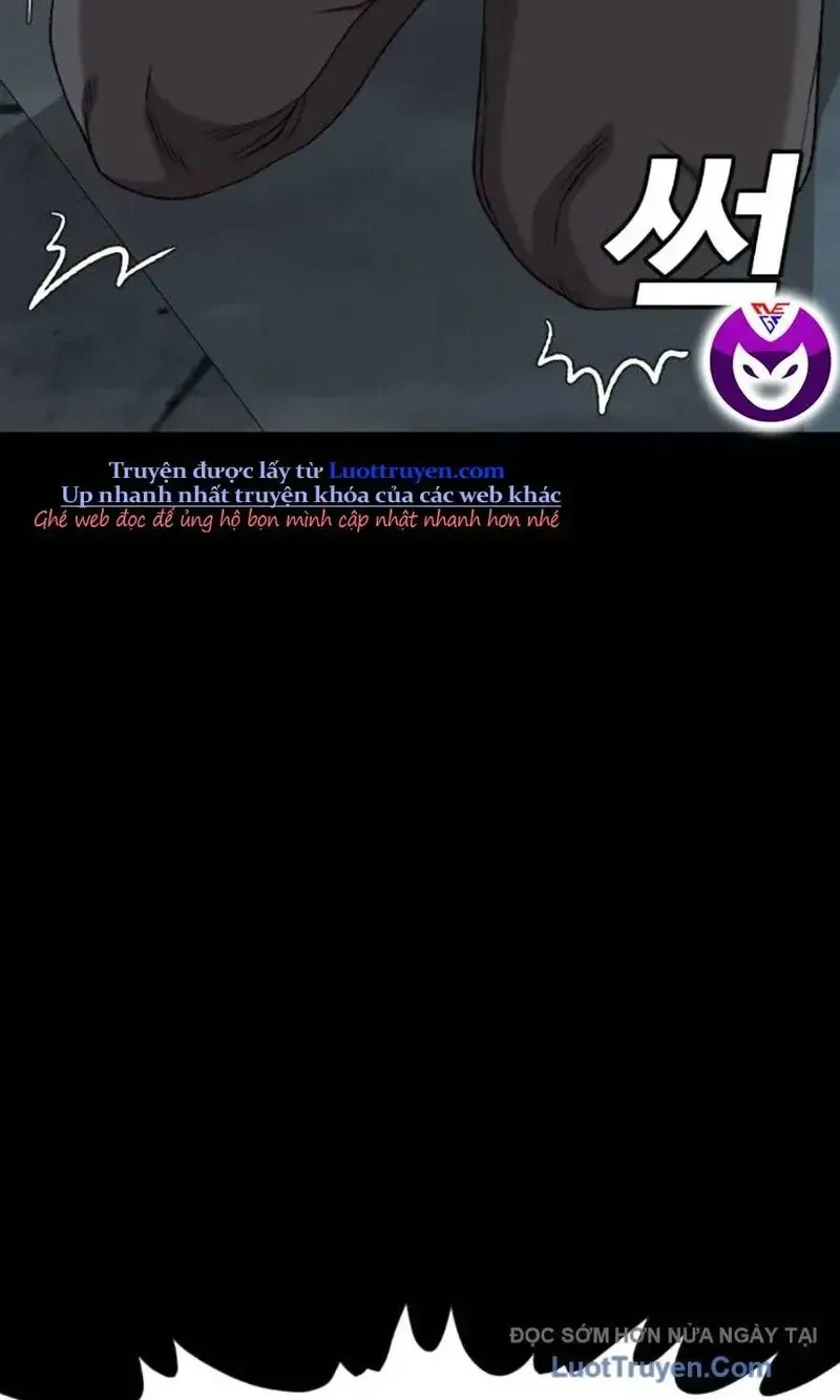 Người Xấu Chapter 274 - 54