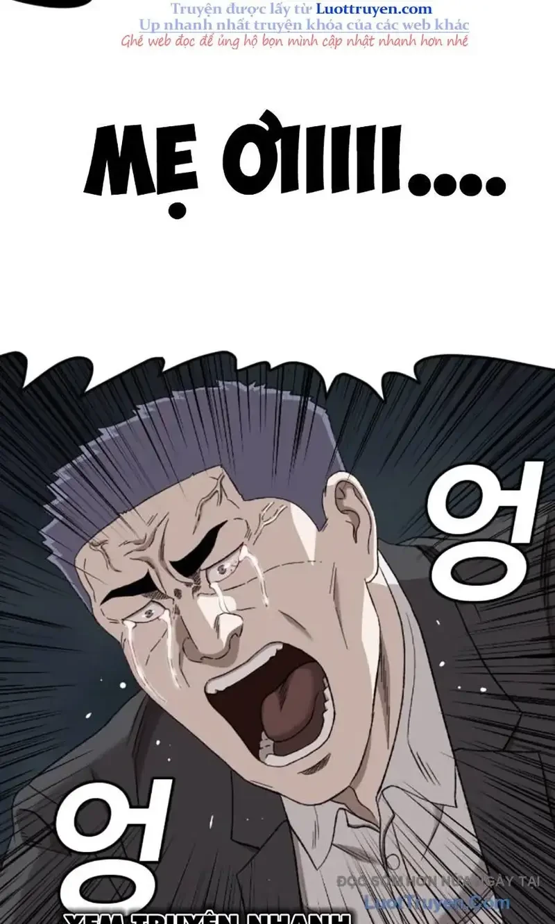 Người Xấu Chapter 274 - 55