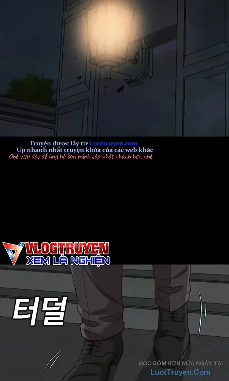 Người Xấu Chapter 274 - 57