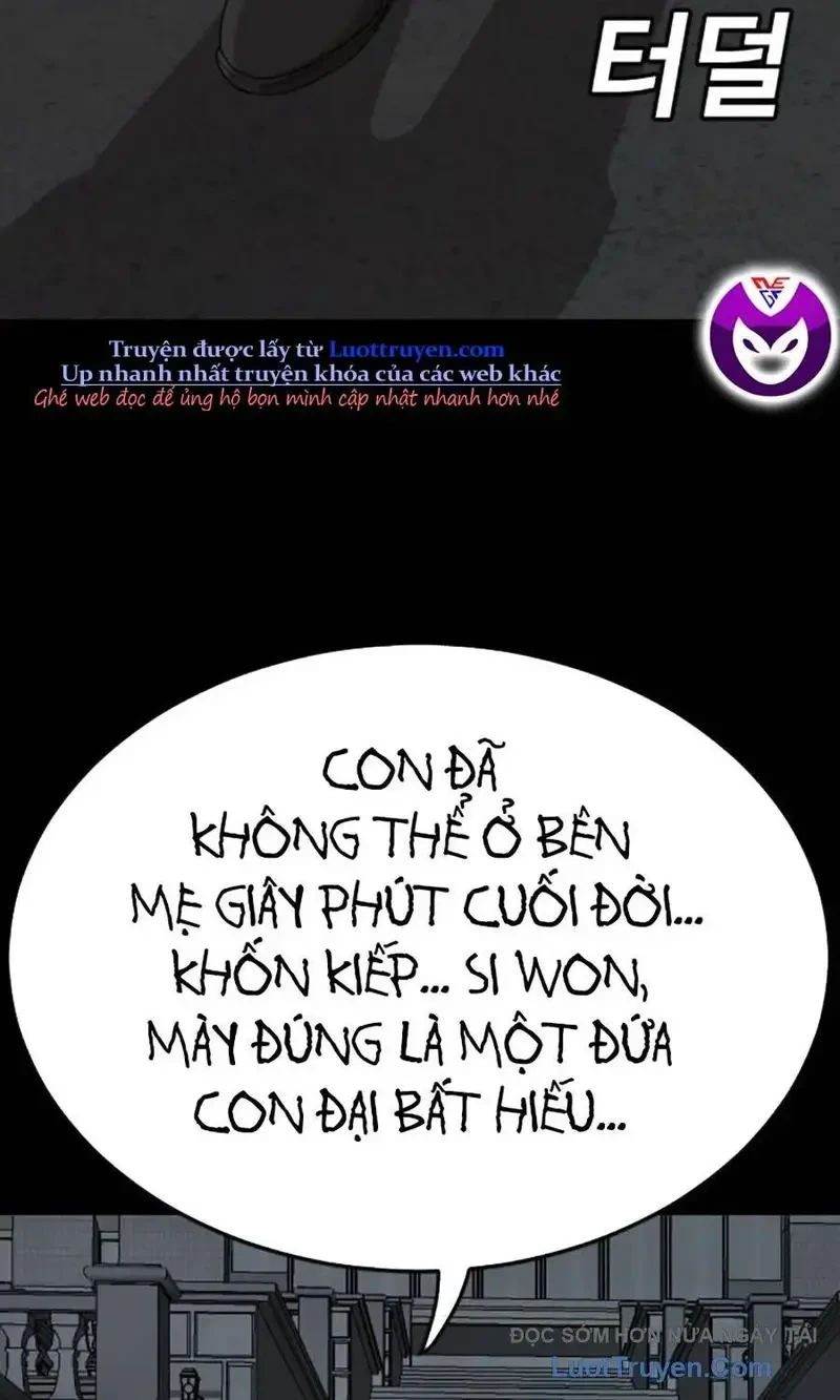 Người Xấu Chapter 274 - 58