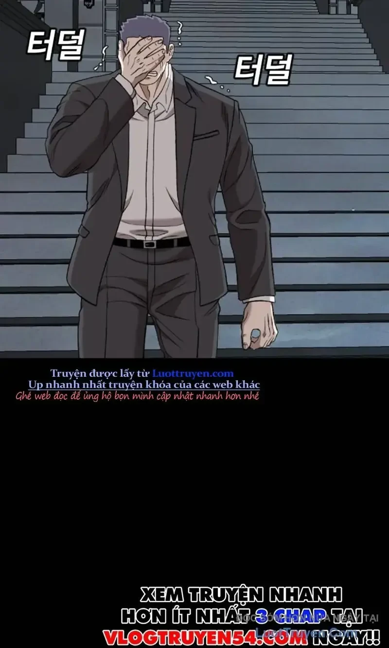 Người Xấu Chapter 274 - 59