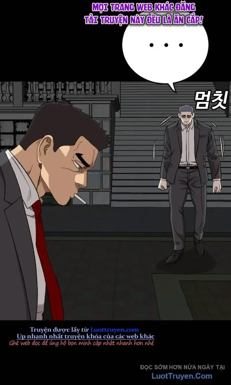Người Xấu Chapter 274 - 60