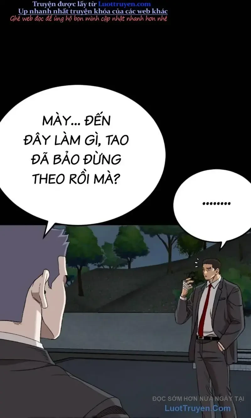 Người Xấu Chapter 274 - 61