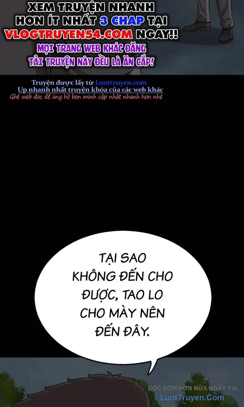 Người Xấu Chapter 274 - 62