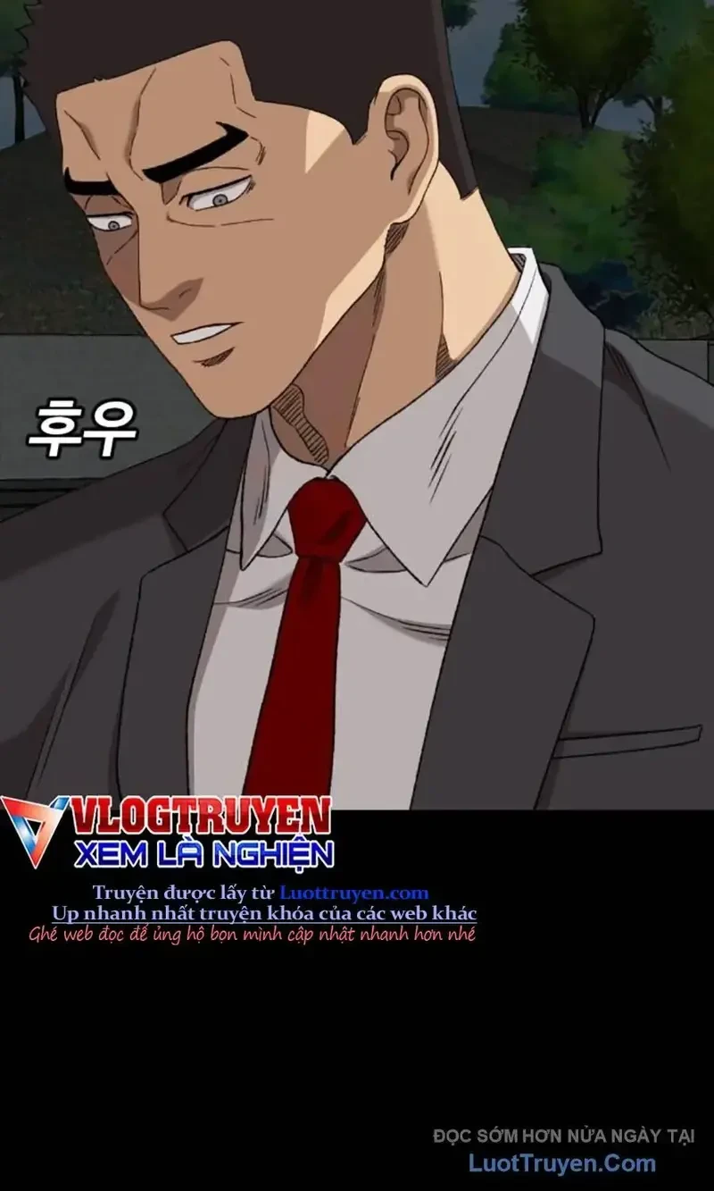 Người Xấu Chapter 274 - 63