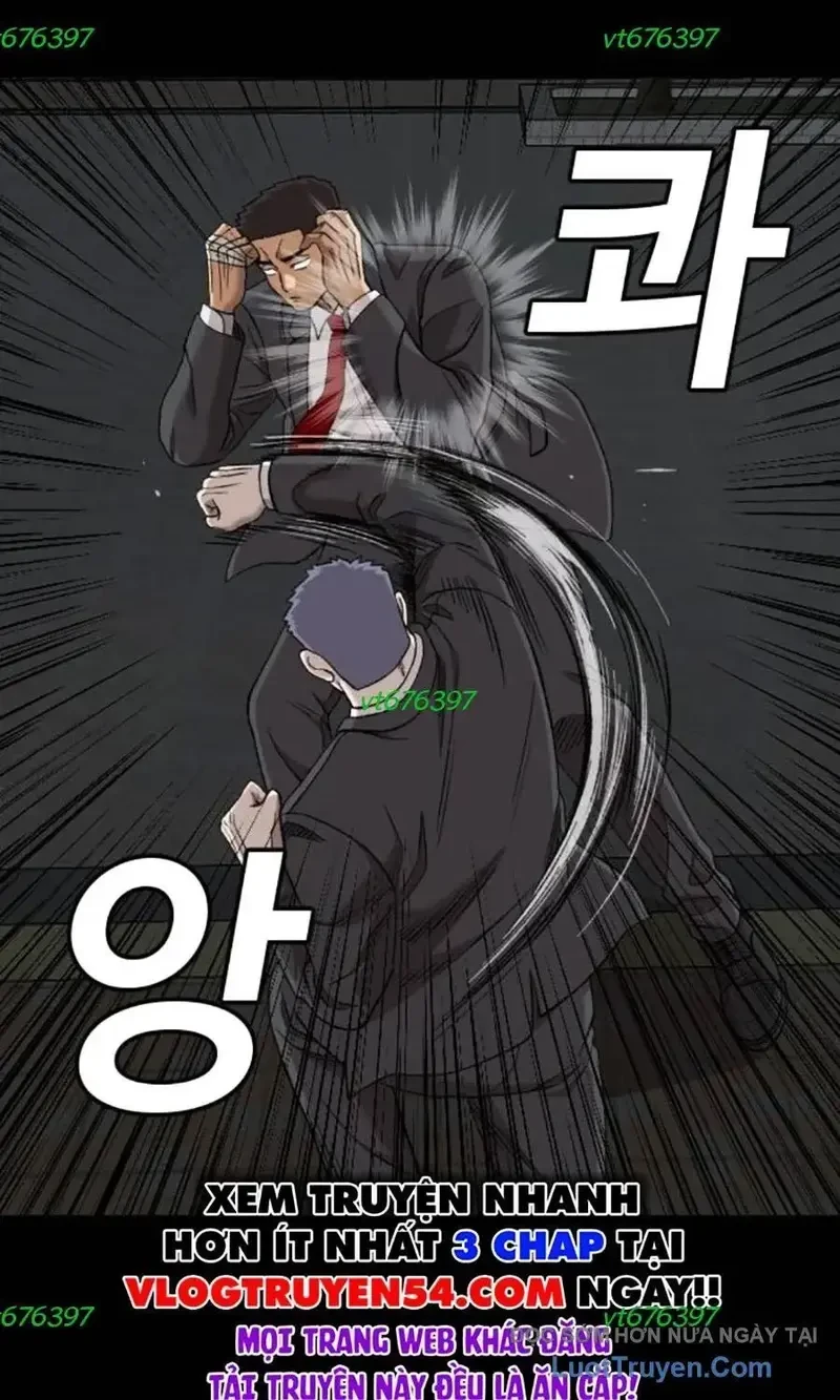 Người Xấu Chapter 274 - 67