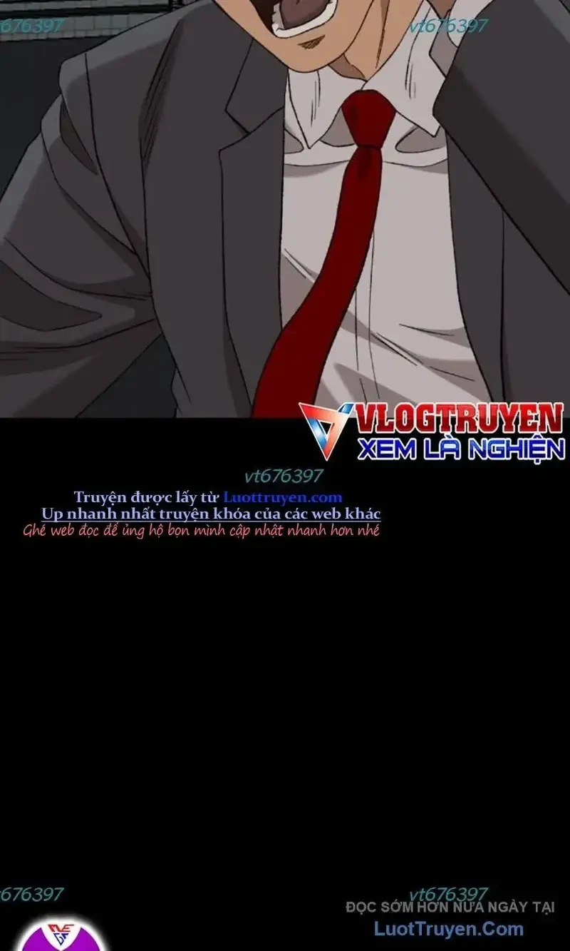 Người Xấu Chapter 274 - 69