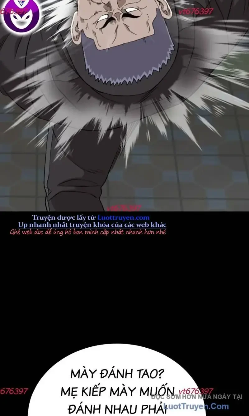 Người Xấu Chapter 274 - 74