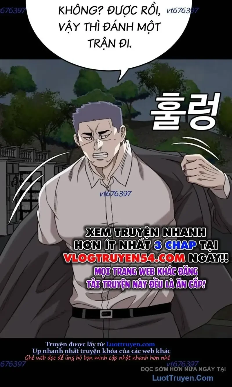 Người Xấu Chapter 274 - 75