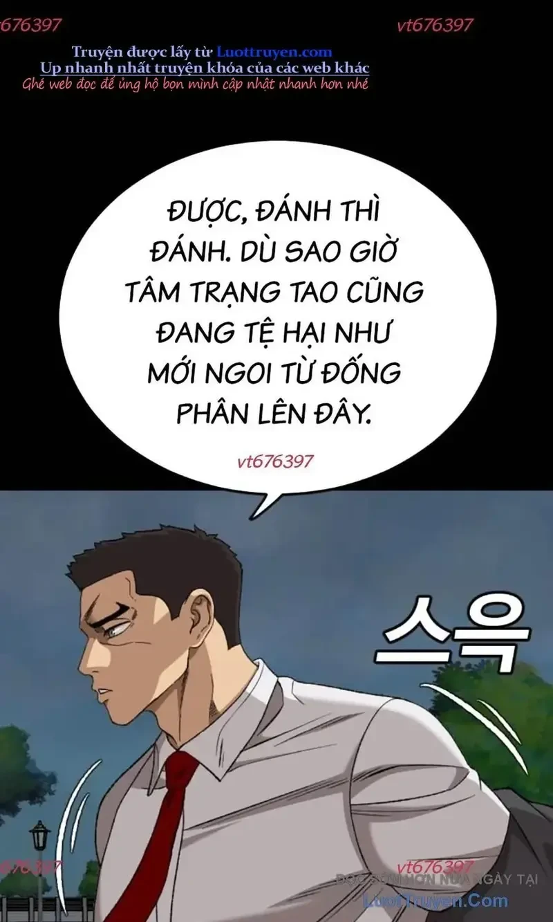 Người Xấu Chapter 274 - 76