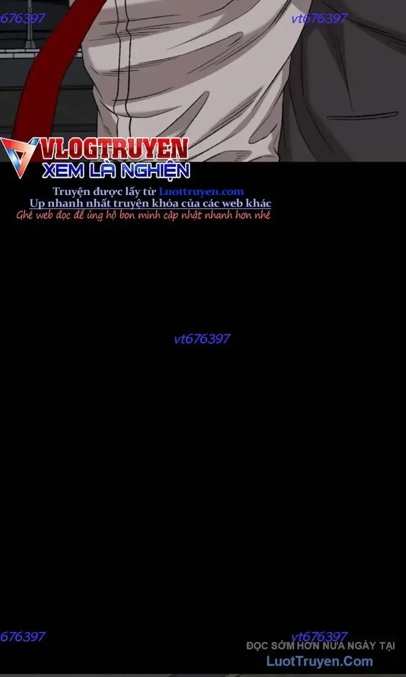 Người Xấu Chapter 274 - 77