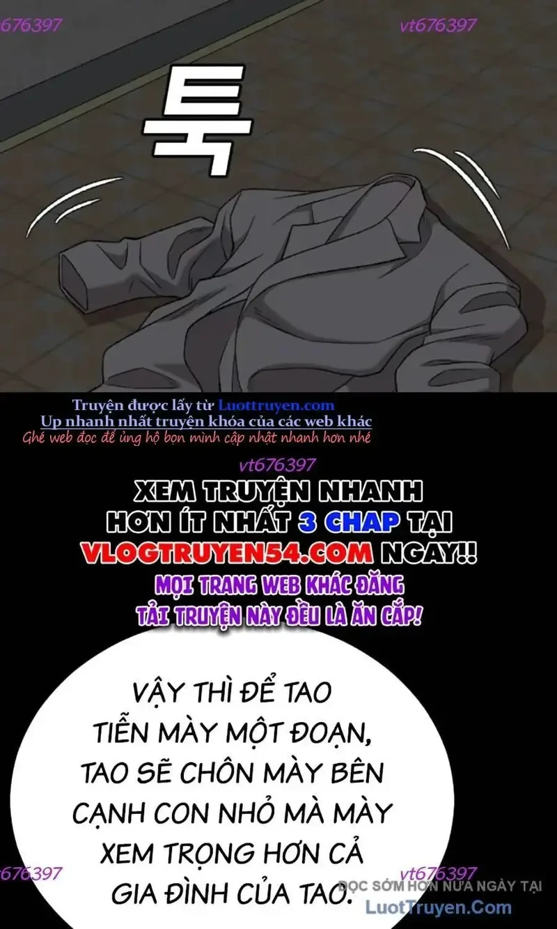 Người Xấu Chapter 274 - 78