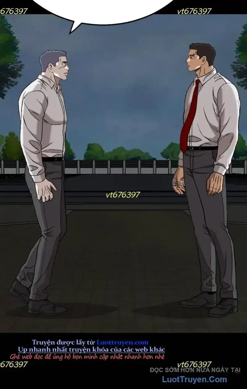 Người Xấu Chapter 274 - 79