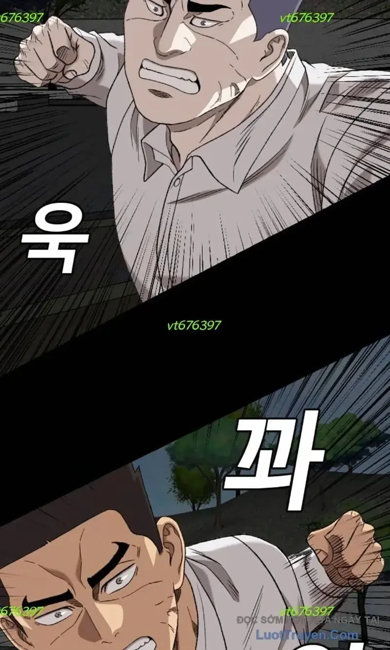 Người Xấu Chapter 274 - 82