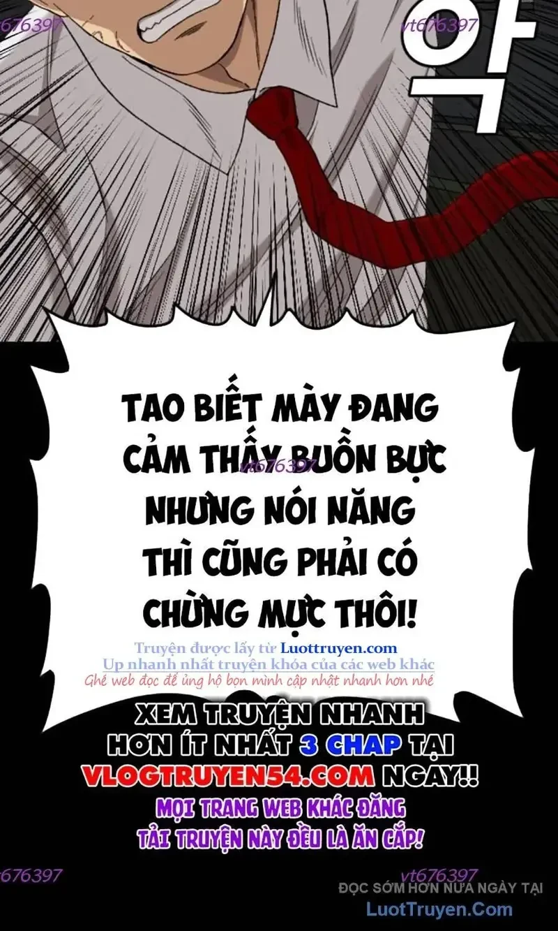 Người Xấu Chapter 274 - 83