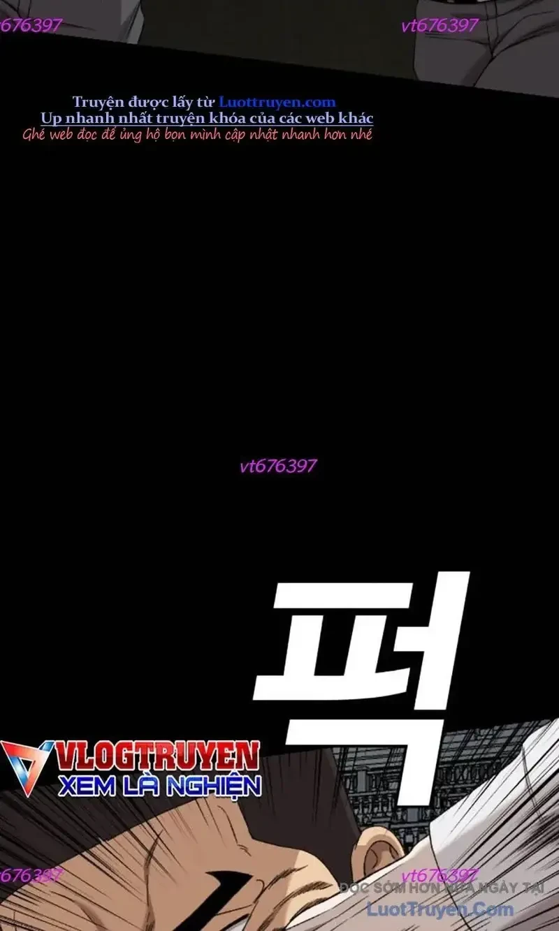 Người Xấu Chapter 274 - 85