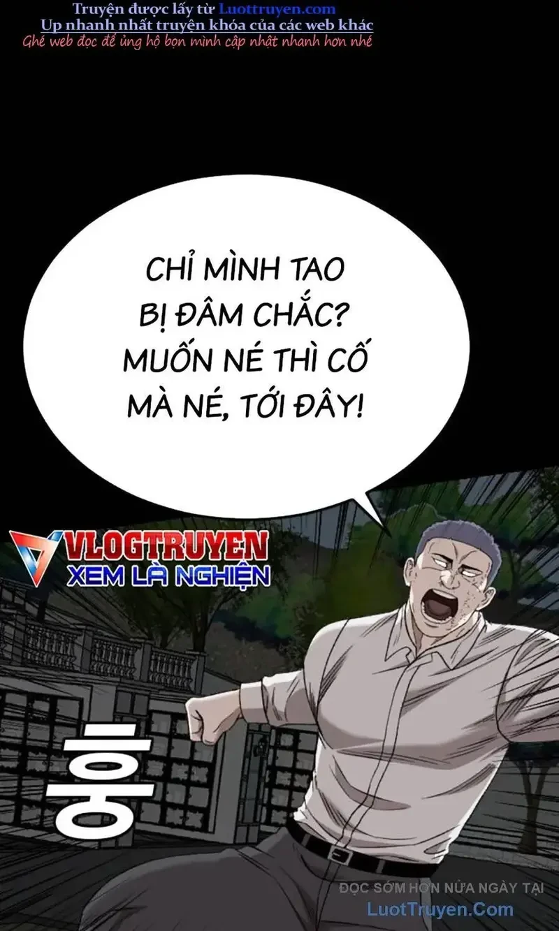 Người Xấu Chapter 274 - 89