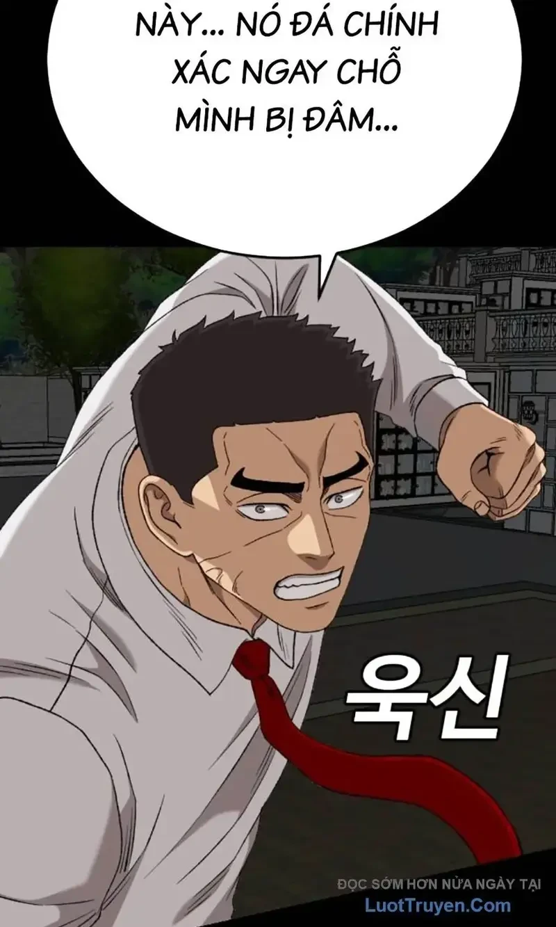 Người Xấu Chapter 274 - 92