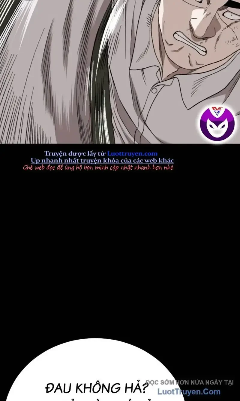 Người Xấu Chapter 274 - 94