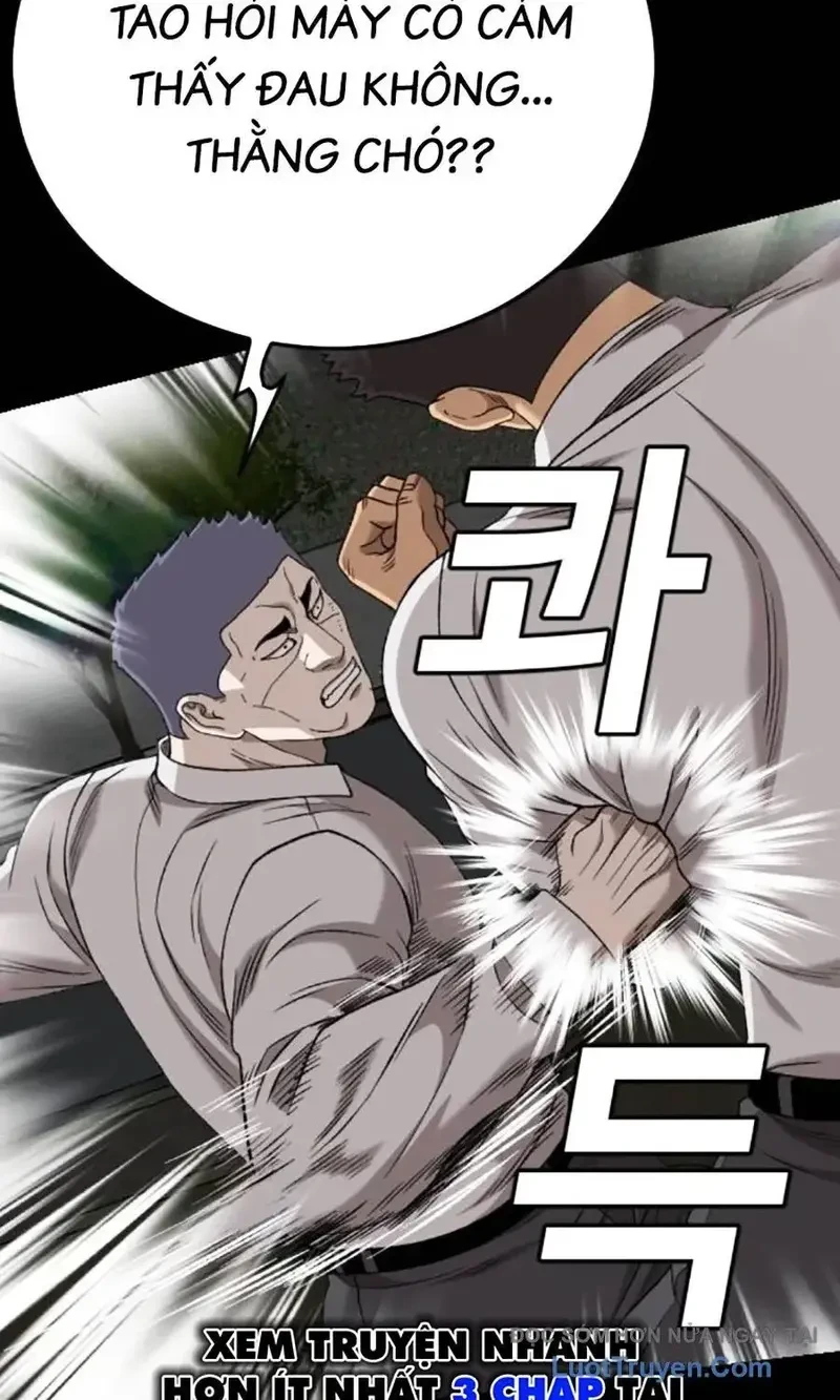 Người Xấu Chapter 274 - 95