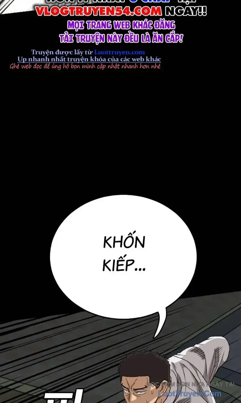 Người Xấu Chapter 274 - 96