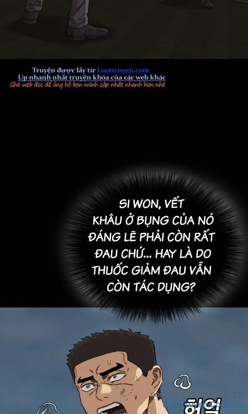 Người Xấu Chapter 274 - 99