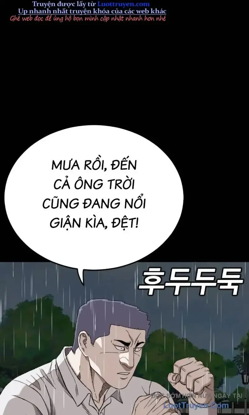 Người Xấu Chapter 274 - 103