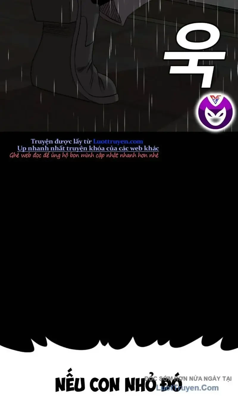 Người Xấu Chapter 274 - 110