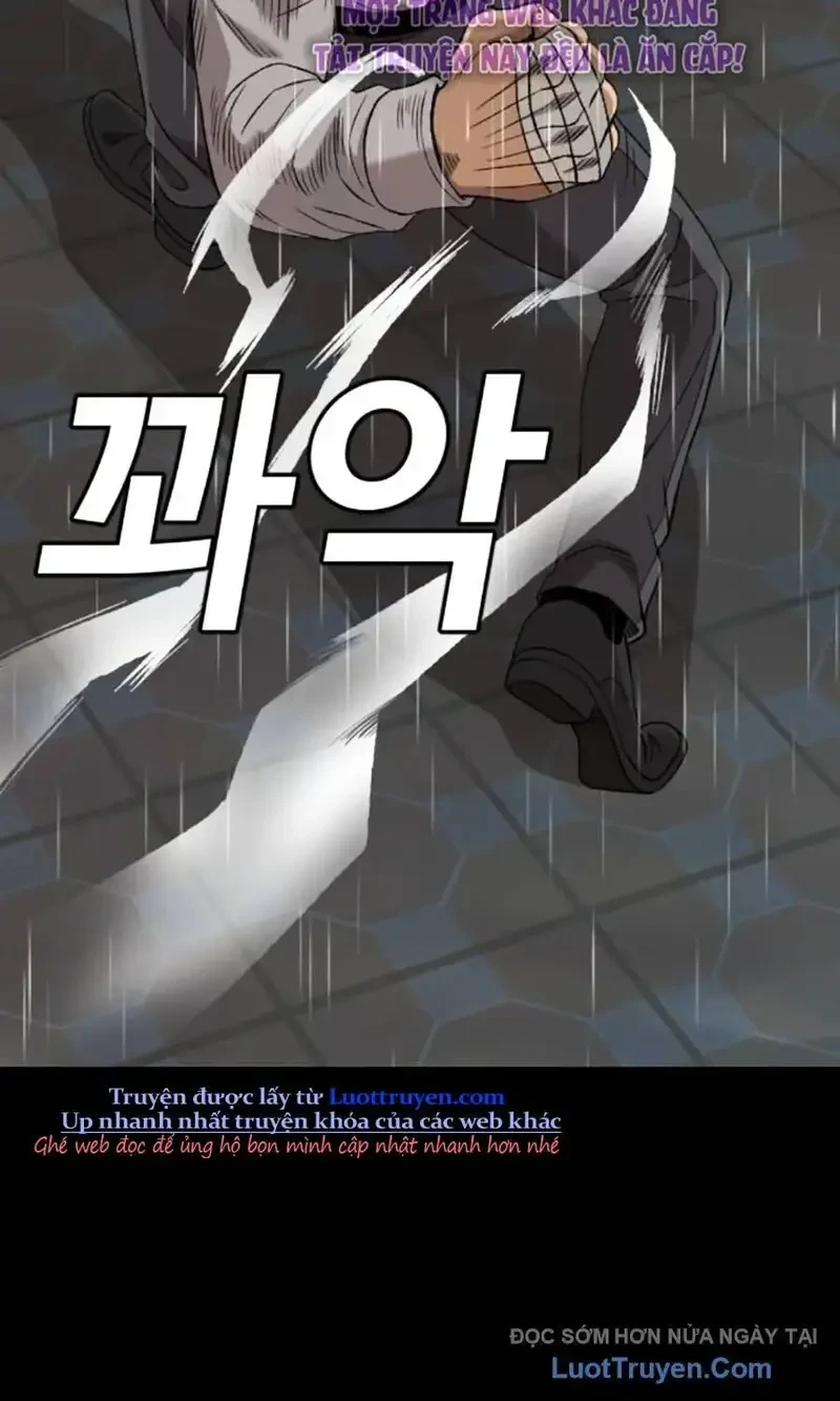 Người Xấu Chapter 274 - 112