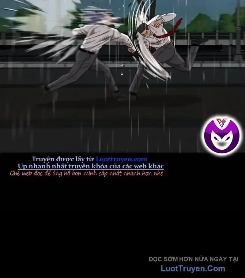 Người Xấu Chapter 274 - 114