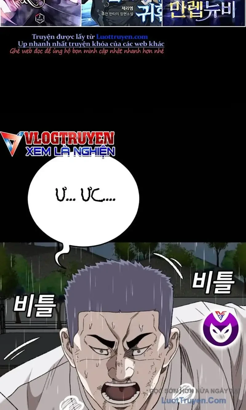 Người Xấu Chapter 274 - 116