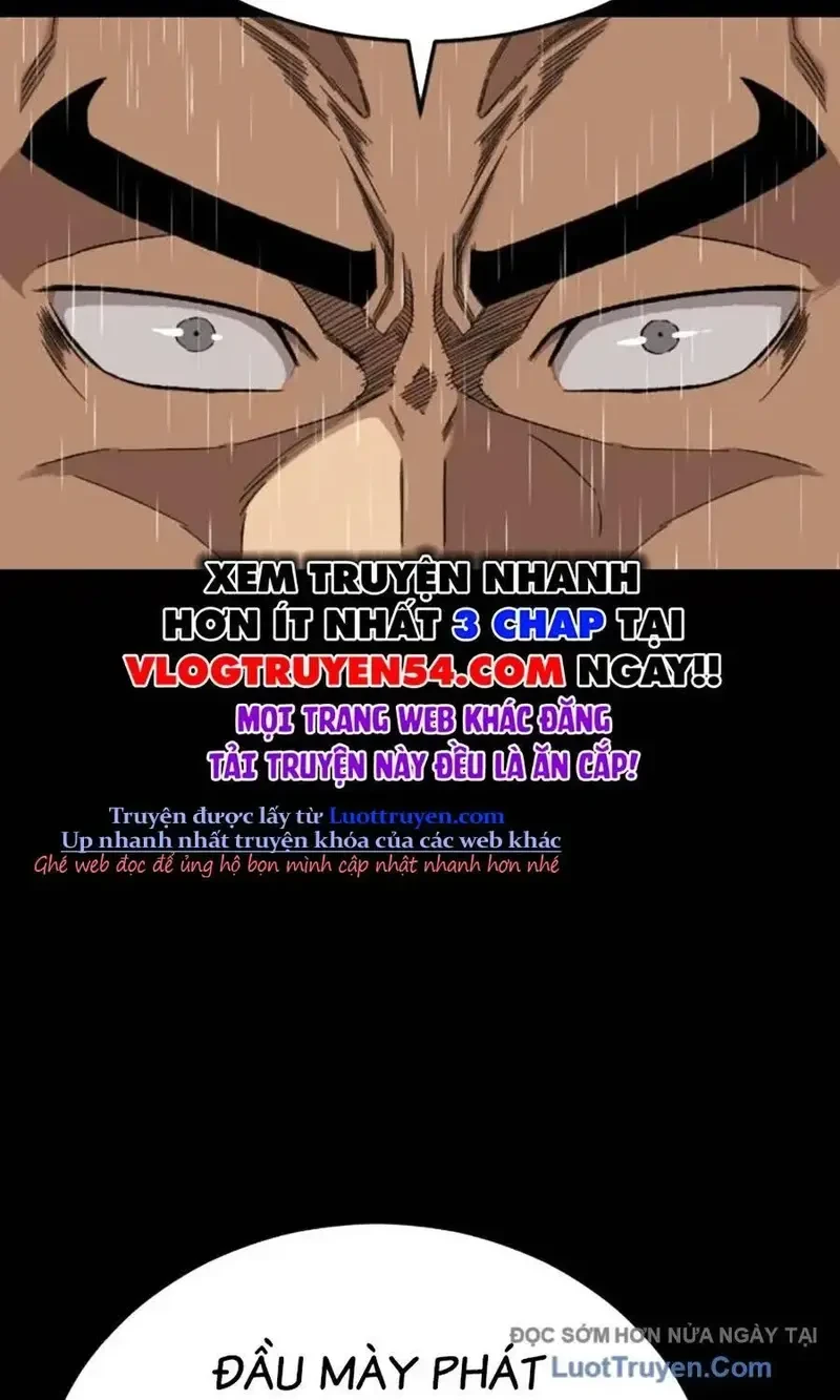 Người Xấu Chapter 274 - 118