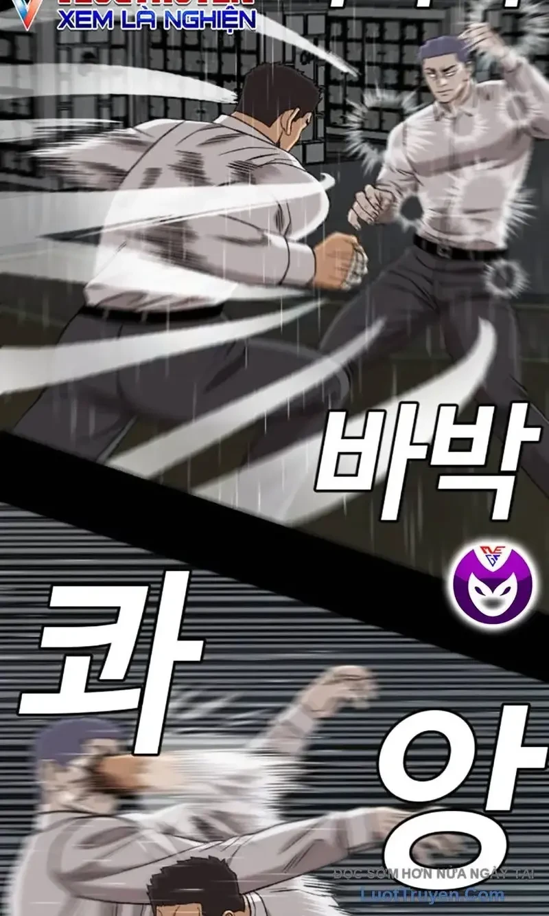 Người Xấu Chapter 274 - 120