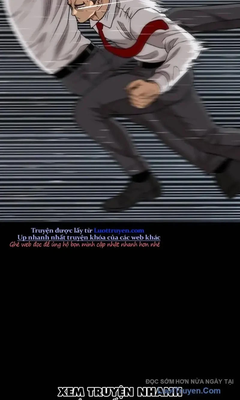 Người Xấu Chapter 274 - 121