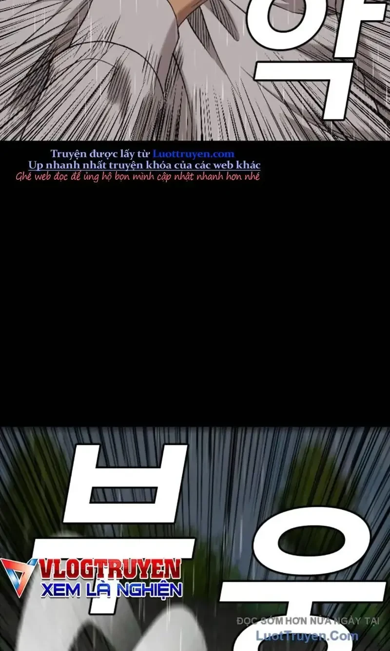 Người Xấu Chapter 274 - 127