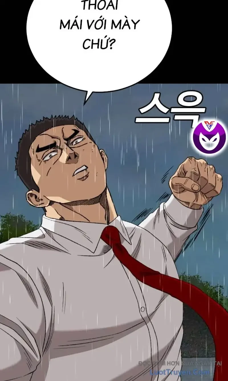 Người Xấu Chapter 274 - 132