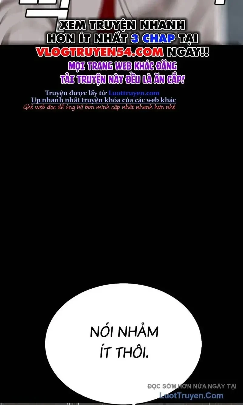 Người Xấu Chapter 274 - 136