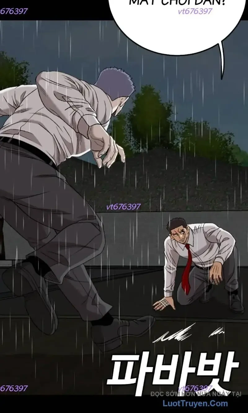 Người Xấu Chapter 274 - 140