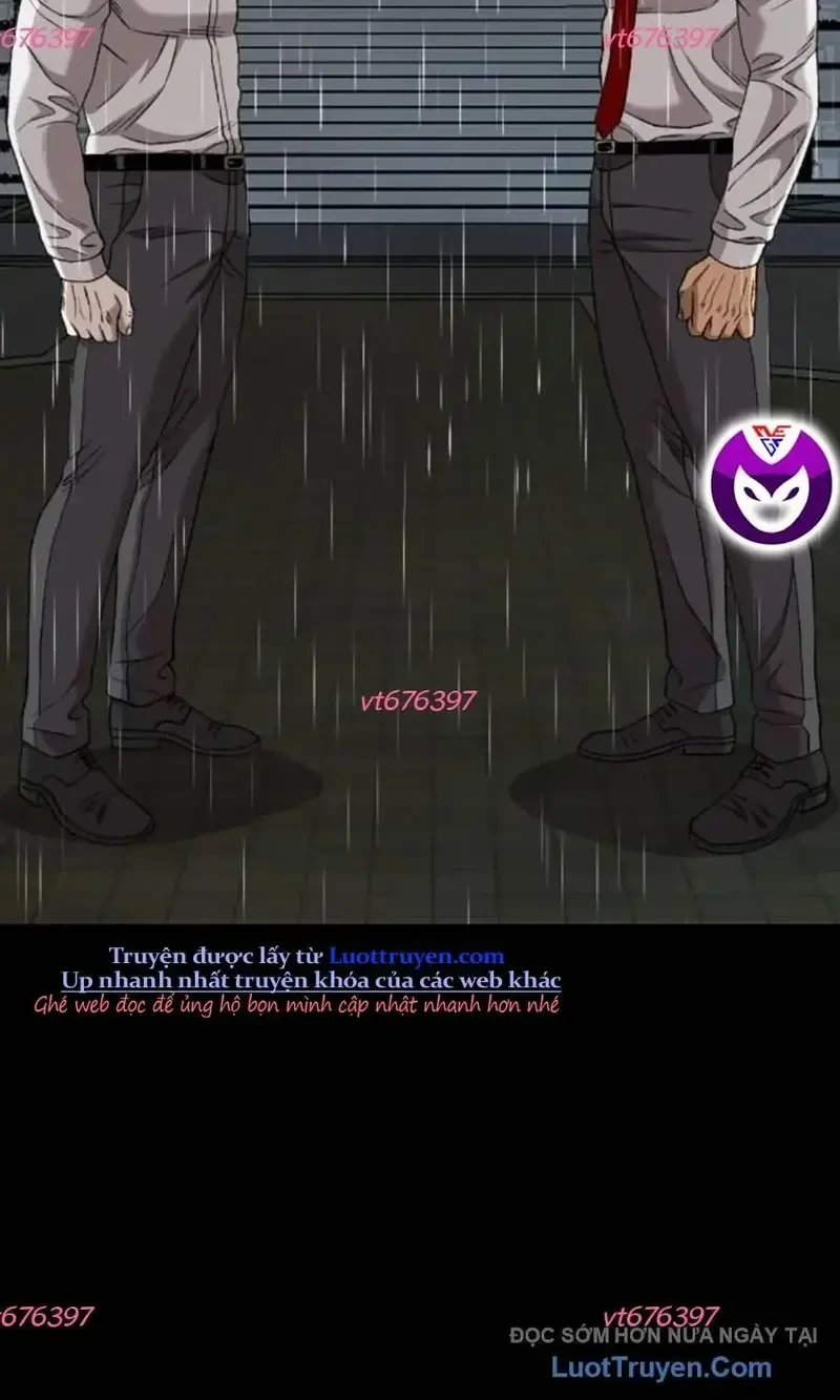 Người Xấu Chapter 274 - 142